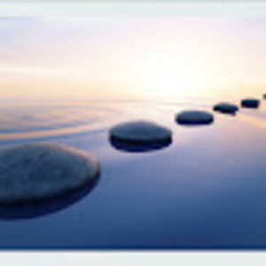 Meet your Posher, 515